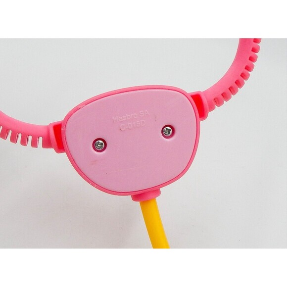 Baby Alive Sweet Tears Doll Stethoscope Toy Replacement Doctor Nurse Hasbro 2017 - Picture 4 of 6